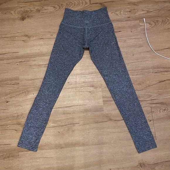 Beyond Yoga Pants - Beyond Yoga Leggings